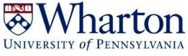 Wharton1