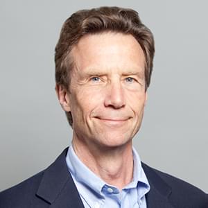 David Dominik