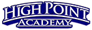 Highpoint Original1 Logo New 1