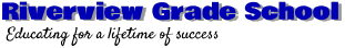 Riverdale Original1 Logo