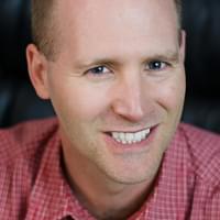 Brian Tvenstrup
