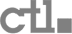 Ctl Partners