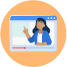 Events & webinars