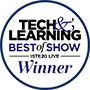 Tech and learning