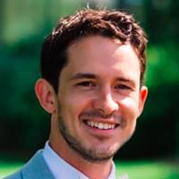 Josh Knuston
