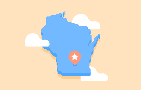 Sheboygan Falls - WI