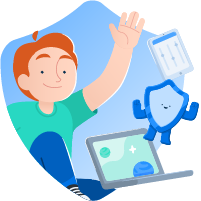 Securly Platform