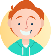 Student Wellness
