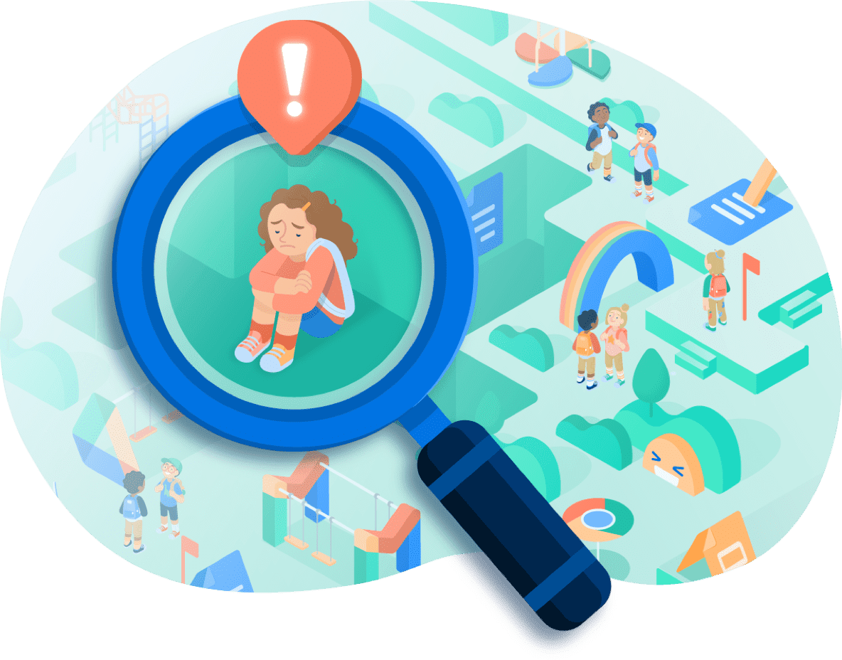 Introducing Securly Aware